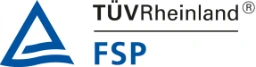 TÜV Rheinland FSP